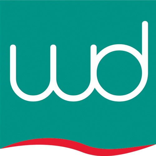 Williams Denton Accountants based in North Wales, Bangor and Llanduno Rebrand of Company Logo